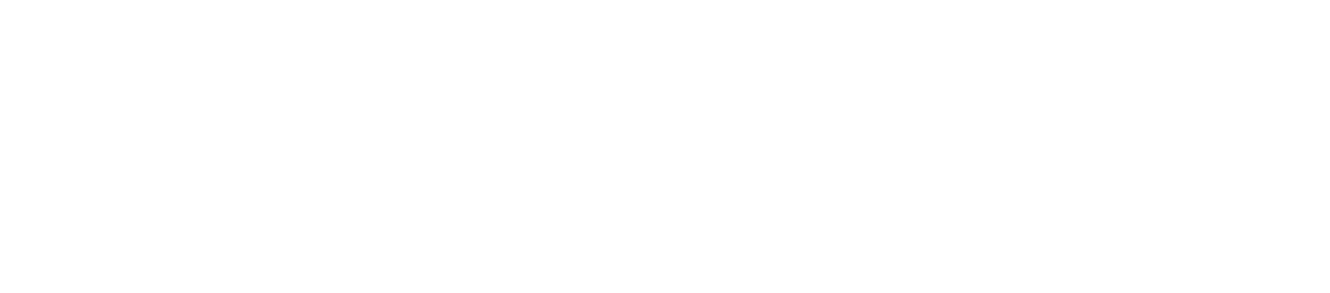 Gulf Pointe | eXp Realty