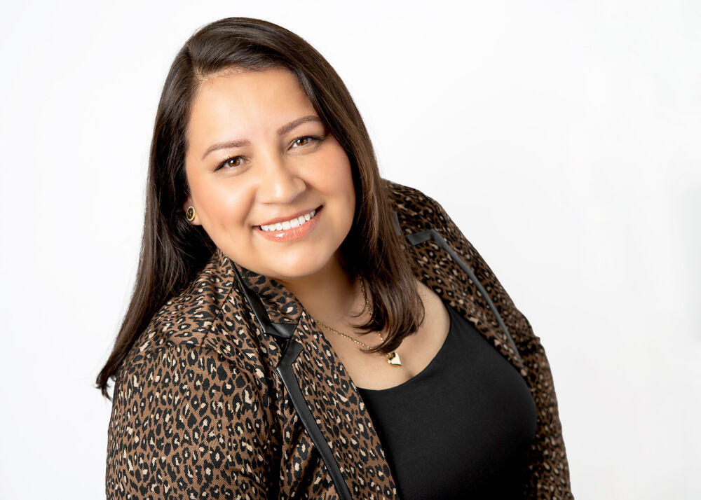 Cristina Hernandez, Realtor at Gulf Pointe | eXp Realty