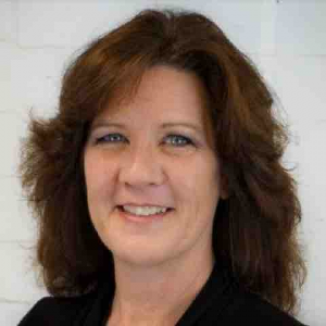Lisa Bender, Realtor at Gulf Pointe | eXp Realty