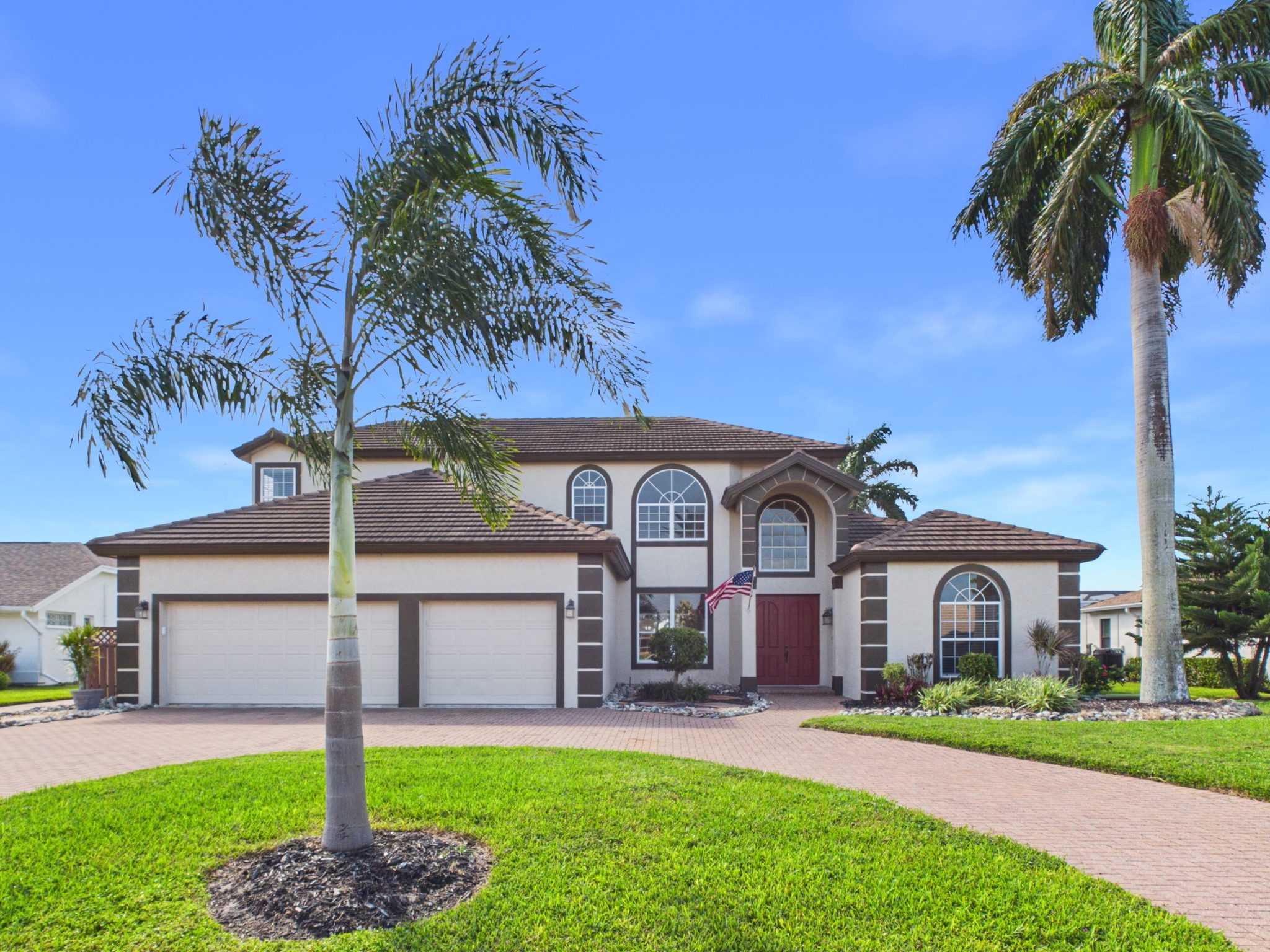 9937 Ortega Ln, Bonita Springs, photo 1 of 22