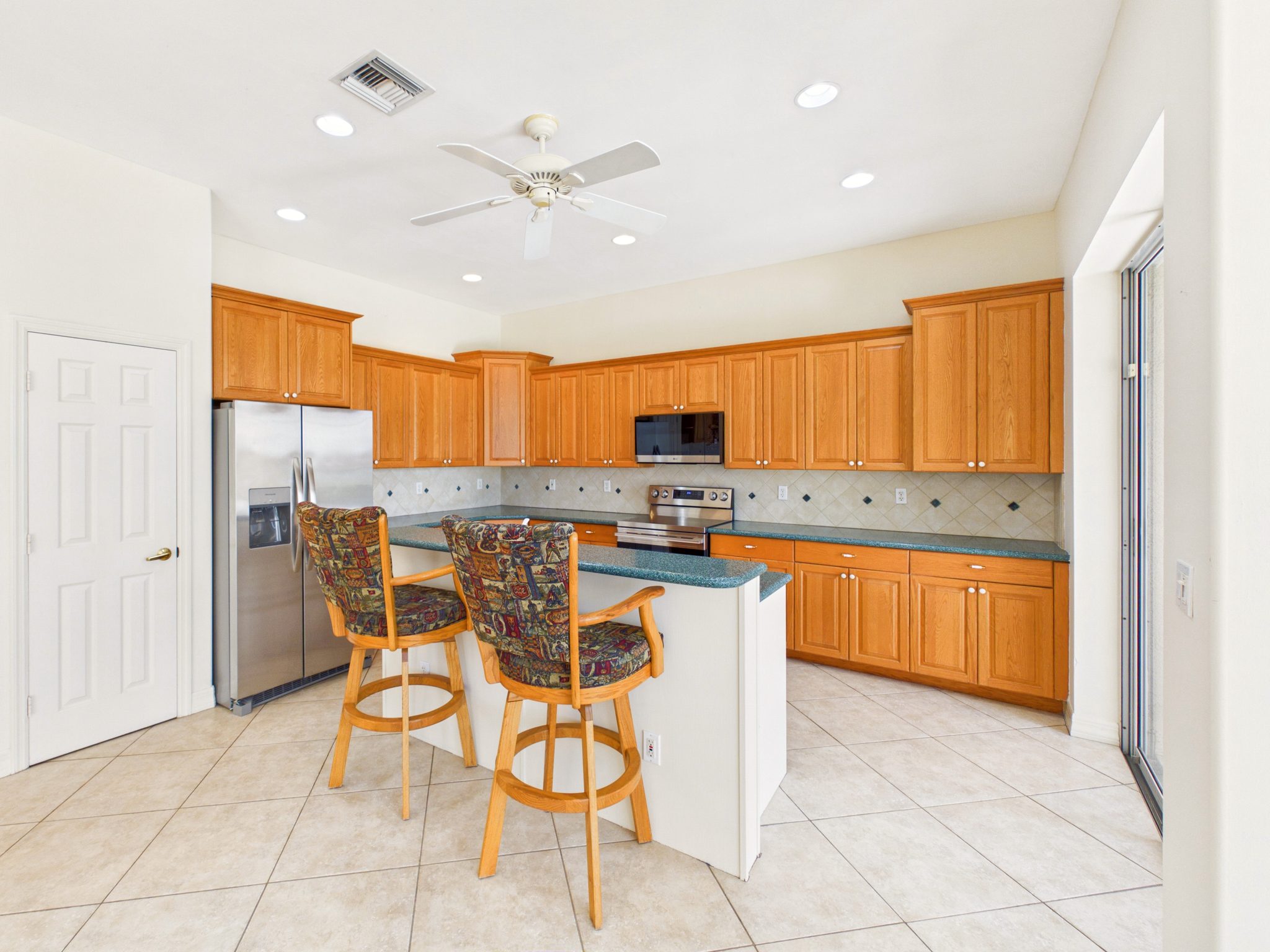 9937 Ortega Ln, Bonita Springs, photo 4 of 22