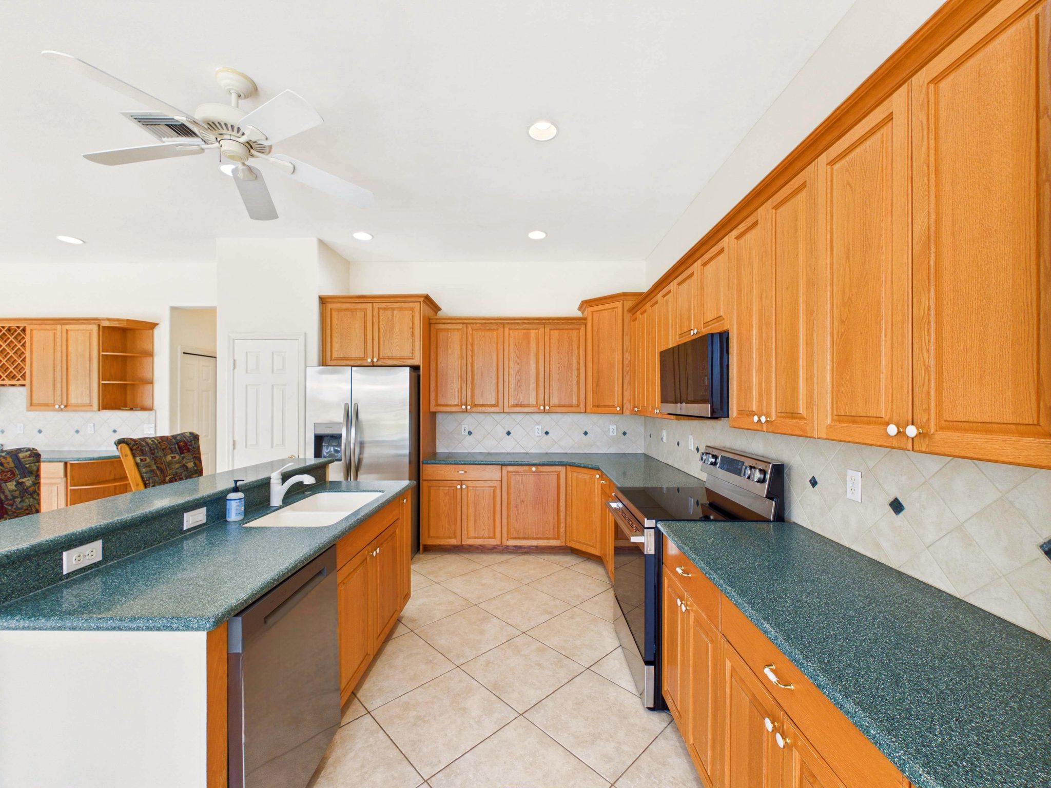 9937 Ortega Ln, Bonita Springs, photo 5 of 22
